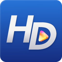 hdp直播手机app下载