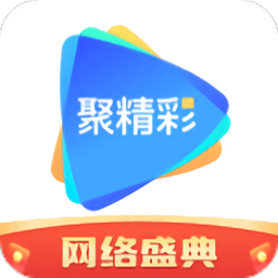 cibn聚精彩官网