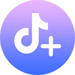 爱奇优TVapp下载入口
