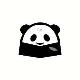 好奇熊app在线登录入口