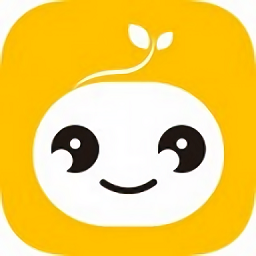 豆芽视频app下载官方正版