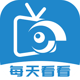 每天看看2018老版本