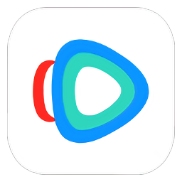 轻简视频app下载安装最新版