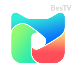 BesTV粤视厅2020老版本下载