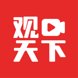 视频观天下app在线观看