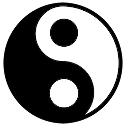 太极影视旧版下载2023