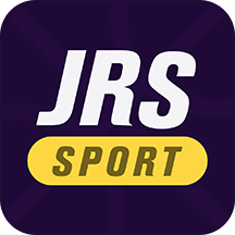 jrs直播足球比赛预测app排行榜