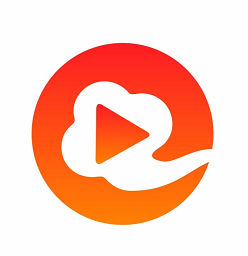 如意tv软件官方qyg官网入口