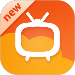 云图tv电视直播足球竞猜预测app
