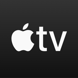 AppleTV软件下载app正式版