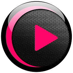 电视剧播放器app正版下载入口