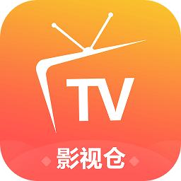 影视仓pc版网站