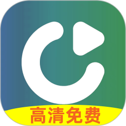 天天影视大全pc版网站