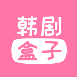 轻青工具箱旧版下载安装