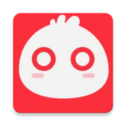 emoFun极速版下载