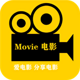 TV影院官方国际版