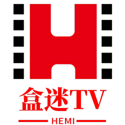 盒迷tvapp官网入口下载