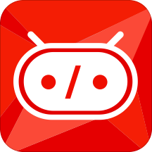 智慧体育手机足球免費直播app