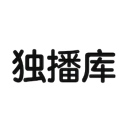 独播库TV(高清版)