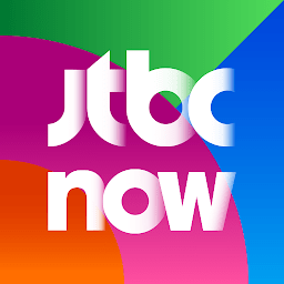 jtbcnow安装包2024版下载安装