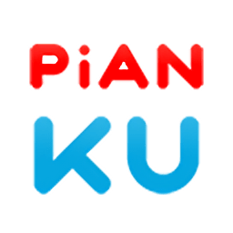 片库无插件版