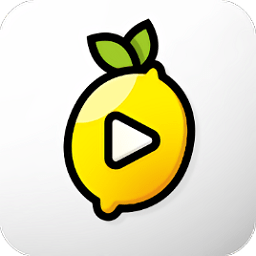 柠檬点播tv版app下载版