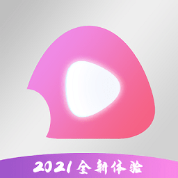 饭团影院电视盒子版app下载安卓版