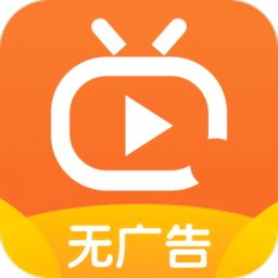 选片软件2020老版本