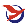 腾空视频足球比赛预测app