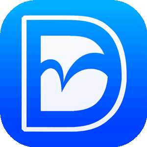 智慧东明手机台足球情报市场APP