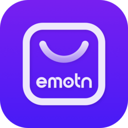 emotn艾蒙顿应用市场电脑登录