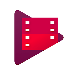 GooglePlay电影HD老版