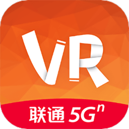 联通VR经典版安卓版