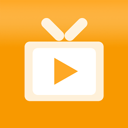 vChannel2020年旧版本下载