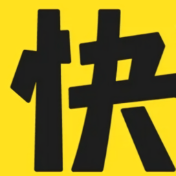 快看剧官方版客户端电脑版