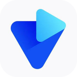 千影搜App2022年旧版本下载