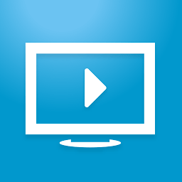 iMediaShare软件登录入口手机版