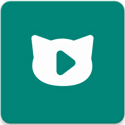 资源猫HD2018旧版