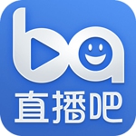 速播直播吧足球比赛软件下载