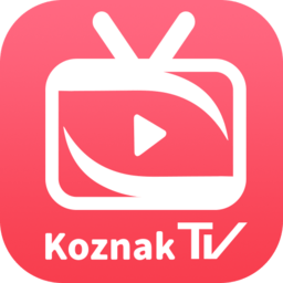 KoznakTVapk应用市场