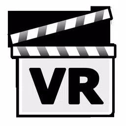 VR播放器安卓版app入口