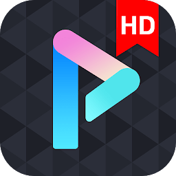 FXPlayer2016经典版旧版本下载