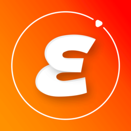 Eynek下载2023旧版下载