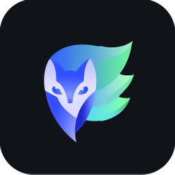 外剧迷app下载官方正版