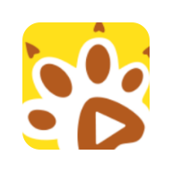 直播狗电视版足球网站app