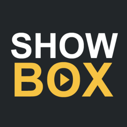 ShowBox电影软件2023正版下载