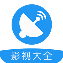 电影雷达官方版官方旧版本大全下载
