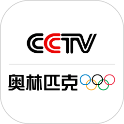 奥林匹克频道官网登录入口手机版