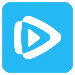 小熊猫TV电视版app最新版下载