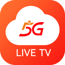 5G云电视极速版apk